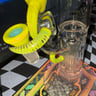 Small image 3