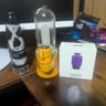 Small image 0