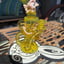 Small image 5