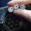 Small image 8