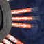 Small image 9