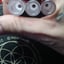 Small image 6