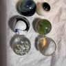 Small image 2