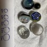 Small image 0