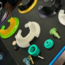 Small image 0