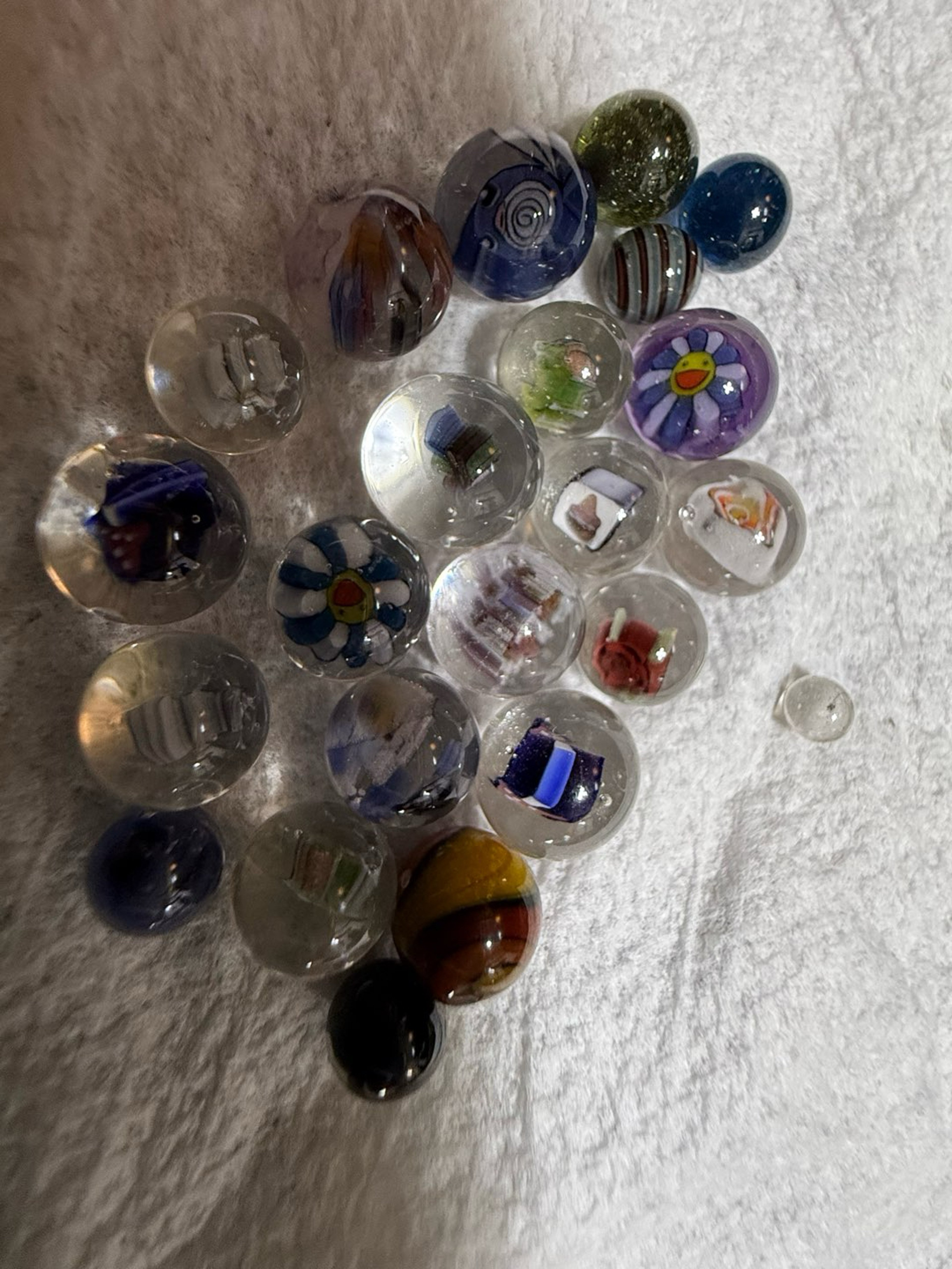 Preview pic of 4mm-7mm Terp Pearls