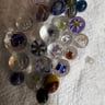 Small image 0