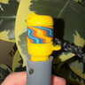 Small image 2