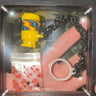 Small image 5