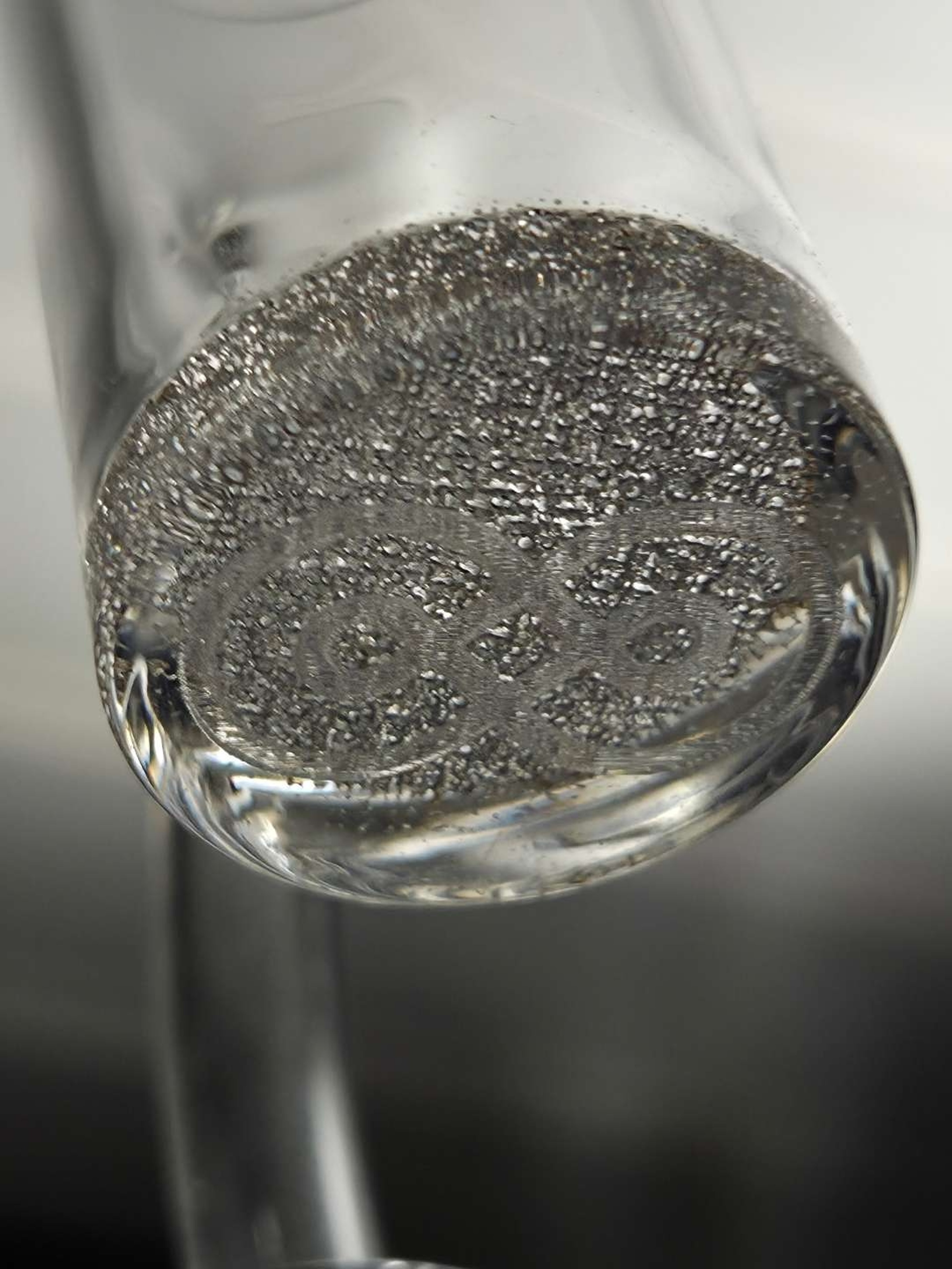 Preview pic of Lattice Energy Etched Banger