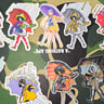 Small image 0