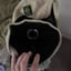 Small image 6