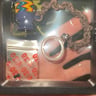 Small image 5
