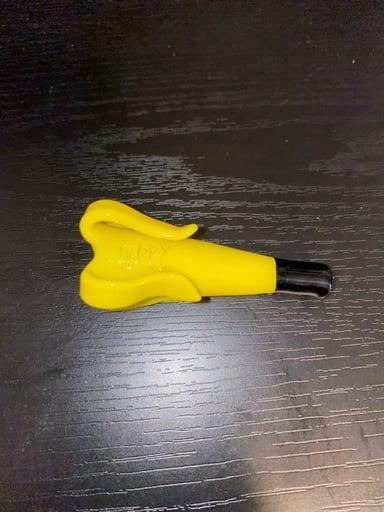 Preview pic of Blunt holder