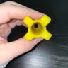 Small image 1