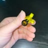 Small image 2