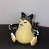Small image 0