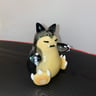 Small image 1