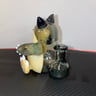 Small image 3
