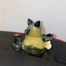 Small image 2