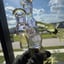 Small image 5