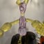 Small image 7