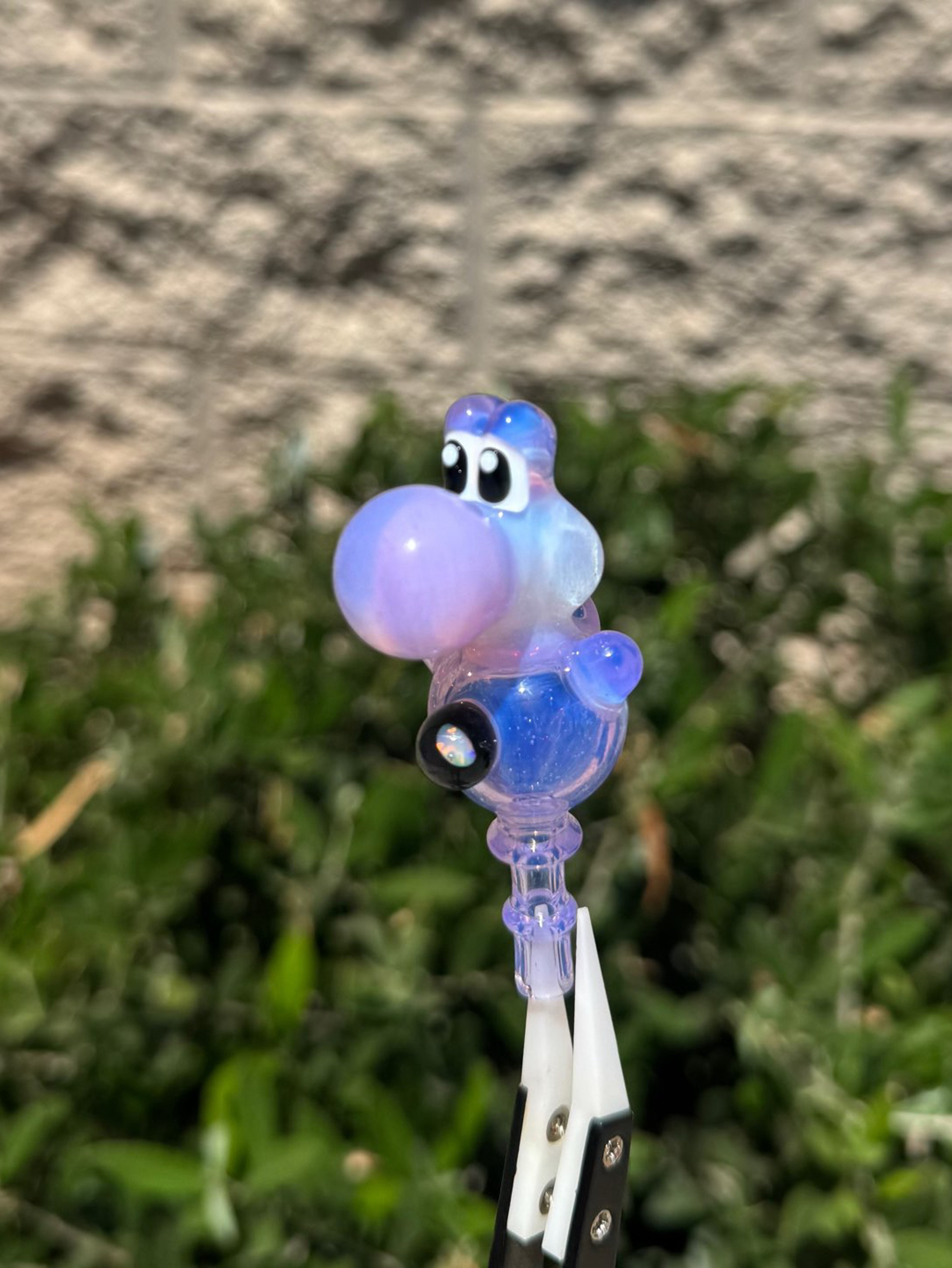 Preview pic of 3DXL Puffco Peak Pro Yoshi Joystick