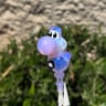 Small image 0
