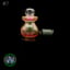 Small image 4