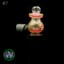 Small image 5