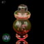 Small image 8