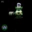 Small image 2