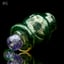 Small image 7