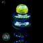 Small image 8