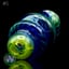Small image 6