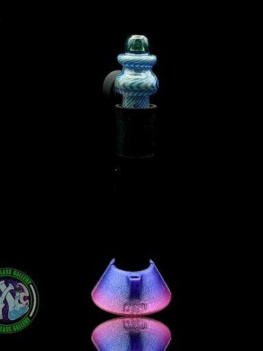 Preview pic of Gar Glass x Corki - Pivot Attachment #4