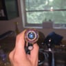 Small image 2