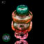 Small image 5