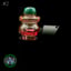 Small image 3