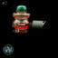 Small image 4