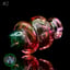 Small image 6