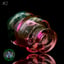 Small image 7