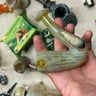 Small image 1