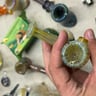 Small image 2