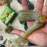 Small image 3