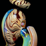 Small image 2
