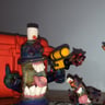 Small image 1