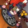 Small image 3