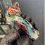 Small image 3