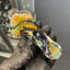 Small image 4